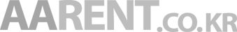 AARENT.co.kr